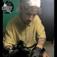 Foto servicio