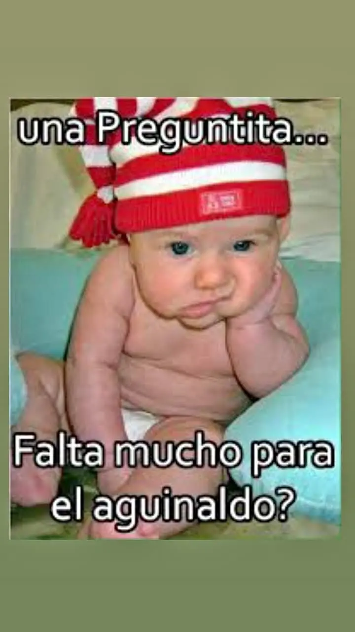 Foto servicio