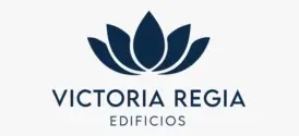 Foto servicio