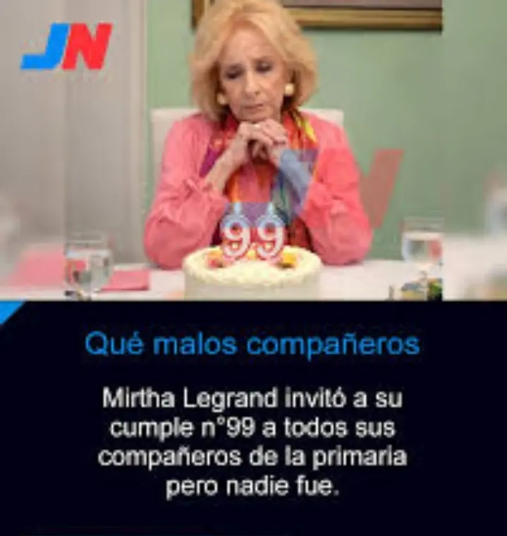 Foto servicio