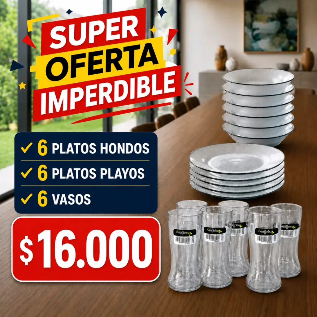 Foto servicio