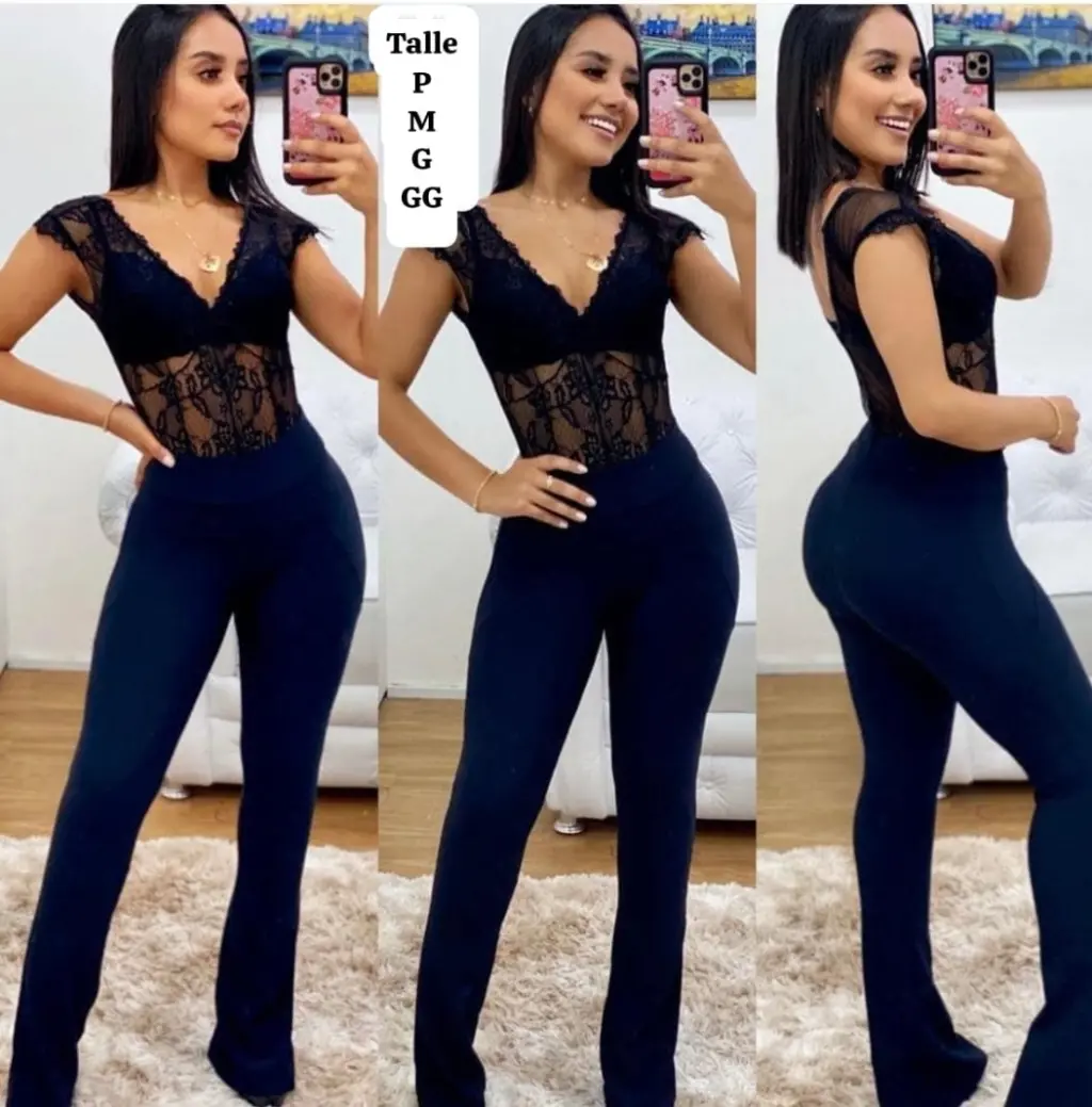 Foto servicio